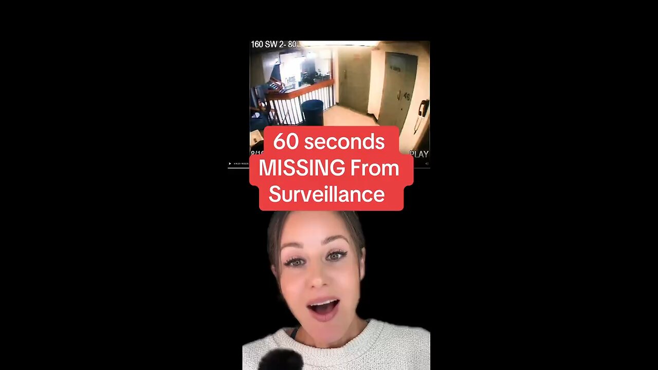 Teaching Us About Zapruder Film