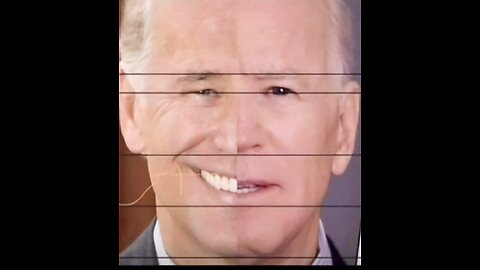 Joe Is Dead