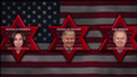 "Unveiling the Globally Dispersed 0.1%: The World's Jewish Population Demographics"