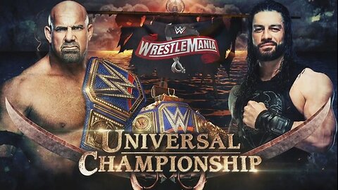 WWE GAMEPLAY LIVE - TRIBLE CHIEF VS BULL GOLD BERG