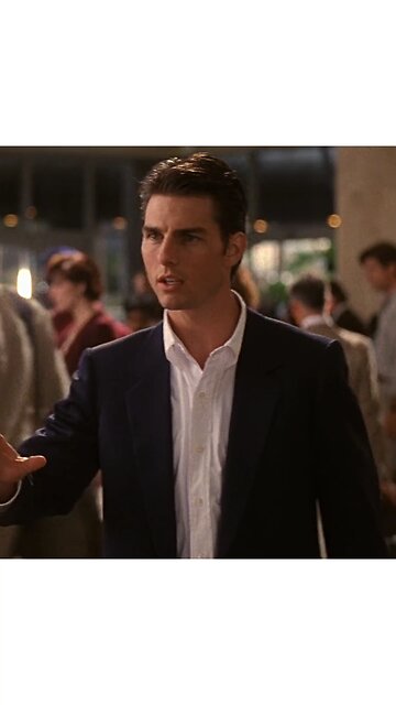 Old cartoons were so adorable.