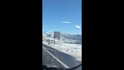 marakech