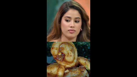 korean chilli patato #shorts #viral #trending #tasty #chillipatato