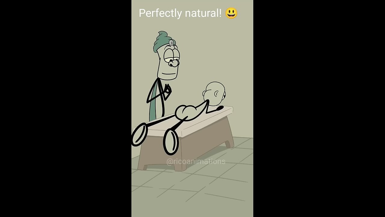 Must Watch New Pagal Beta Special Comedy Video 2024