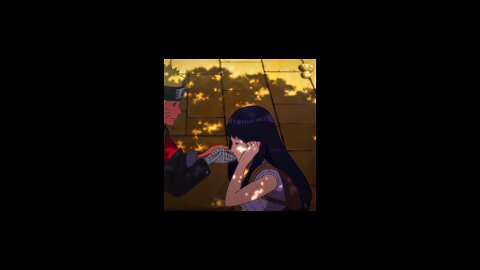 naruto hinata