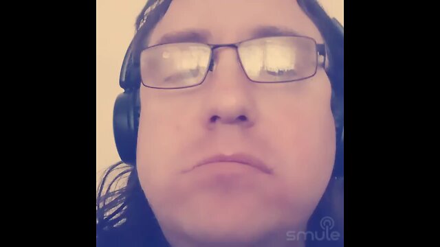 Dave Jeffers You're Such A Good Looking Woman