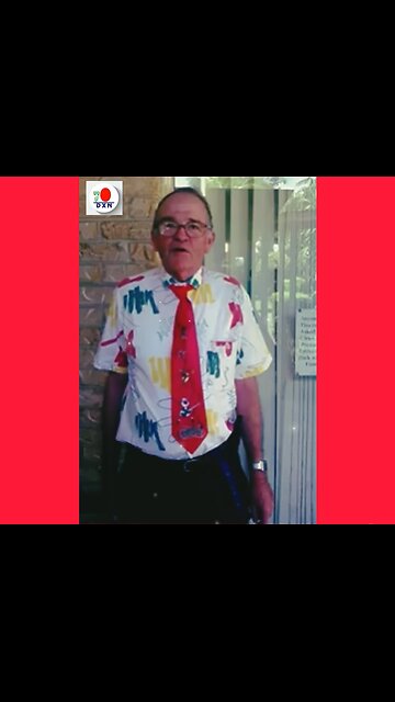 DXN Fred Chapel Testimony