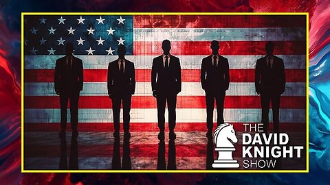 "Unveiling the Truth: The CIA's Influence and its Impact on Citizens' Lives"