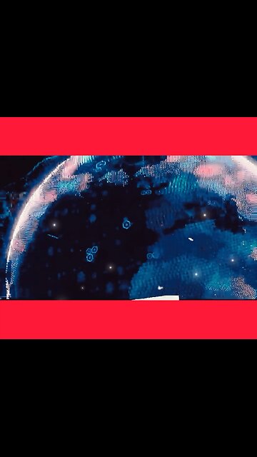 DXN Breaking News Analysis