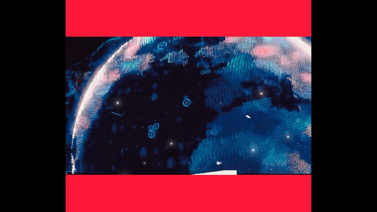 DXN Breaking News Analysis