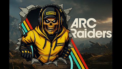 🔴LIVE - Raiding while sick is sweet