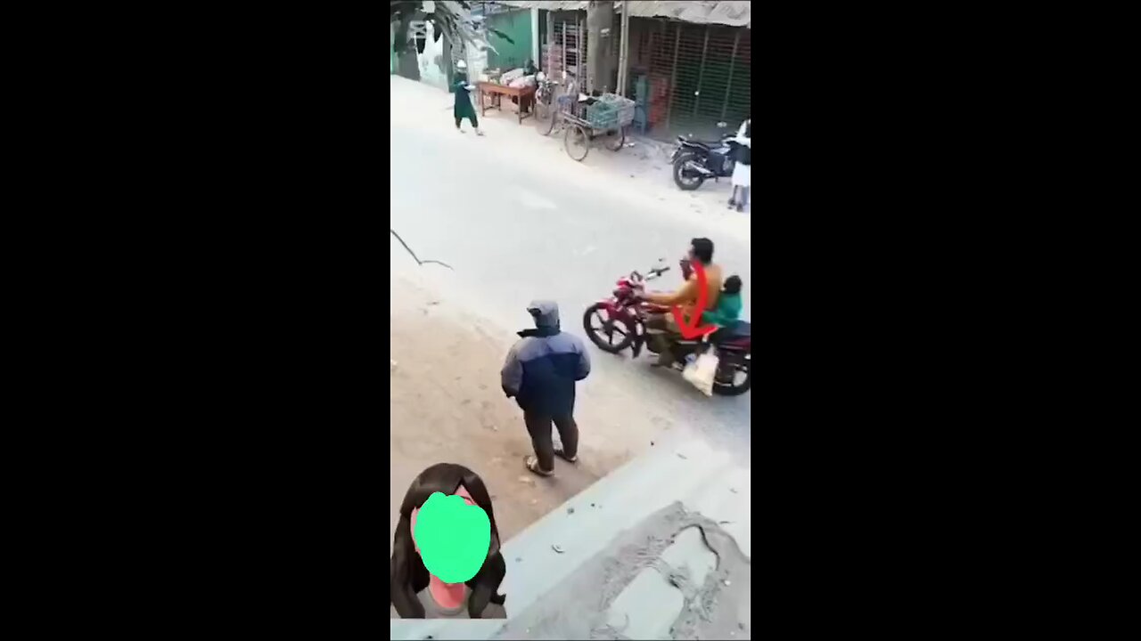 upgrade Chor