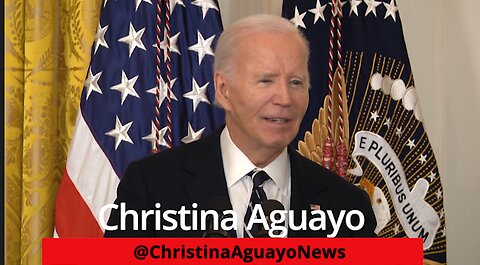 Biden Hires High Profile Criminal Defense Attorney As Investigations Ramp Upn