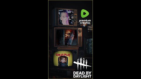 BEST Mori Kill Chucky