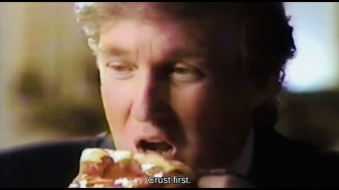 🇻🇪 🇺🇸 ⚔️ Venezuela Deception (2026): The pizza index suddenly rose by 1000%