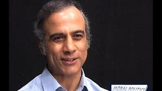 THE ZIONIST LOBBY (2013)