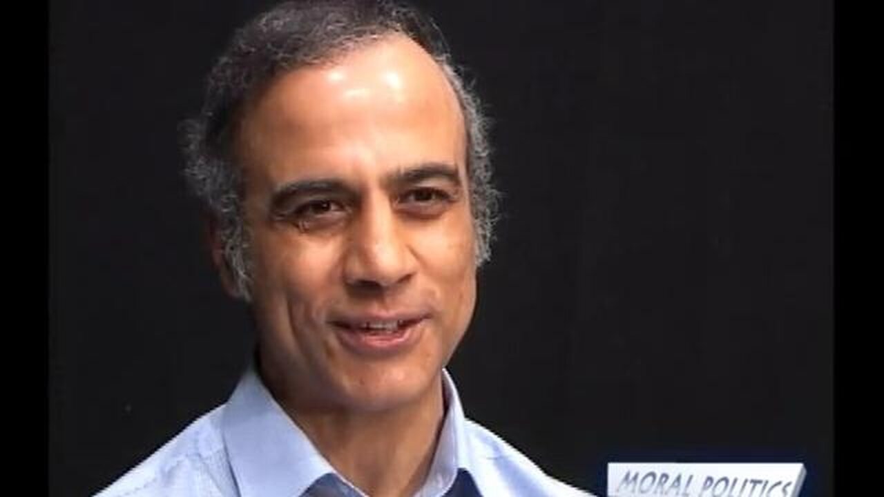 THE ZIONIST LOBBY (2013)