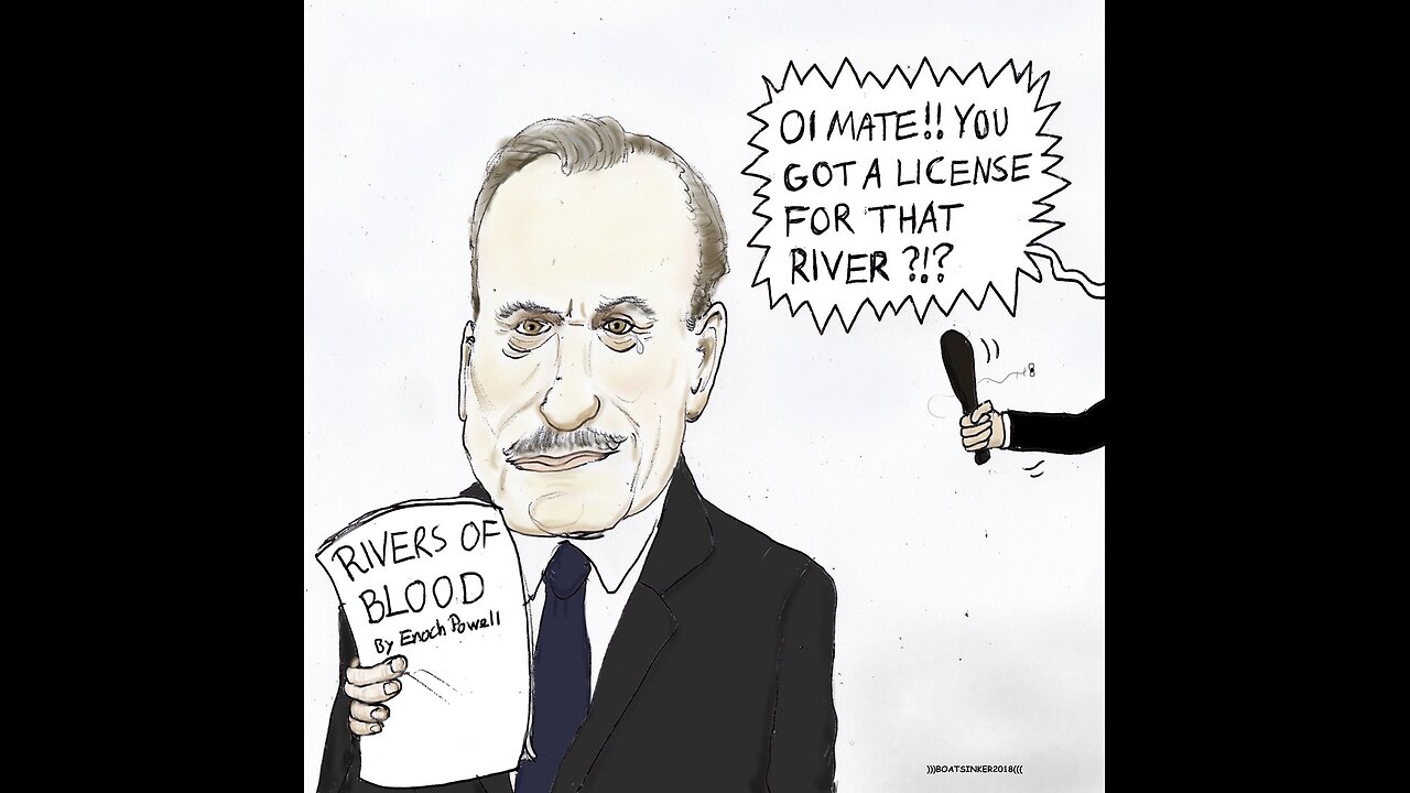 Strammere Diskurs – (13/10/19)