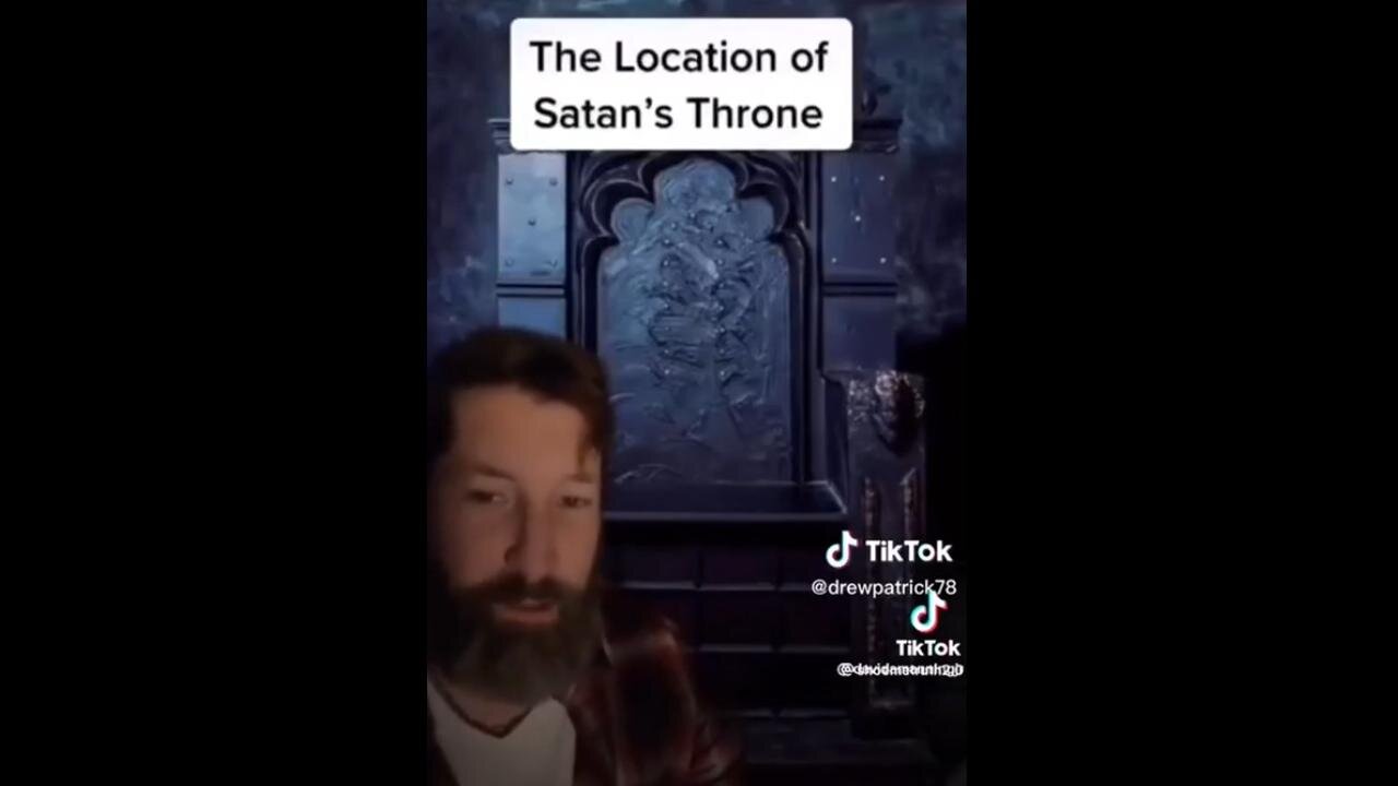 The Secrets of Switzerland....