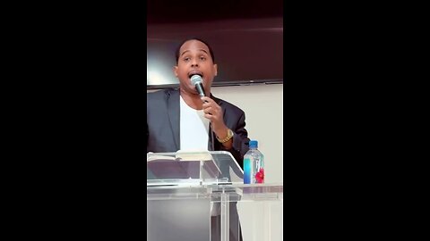 Hay que escuchar a Dios 🔥🤯 #religión #jesus #viral #reels #shorts