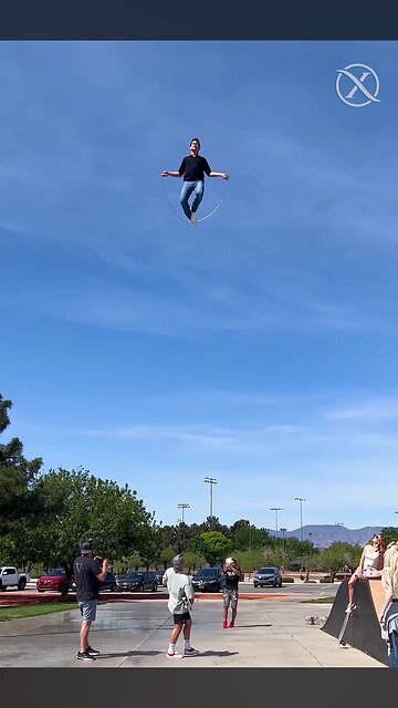 binaysundas03 BINAY SUNDAS photo and photography videos songs Dance Darma News mobiles video best