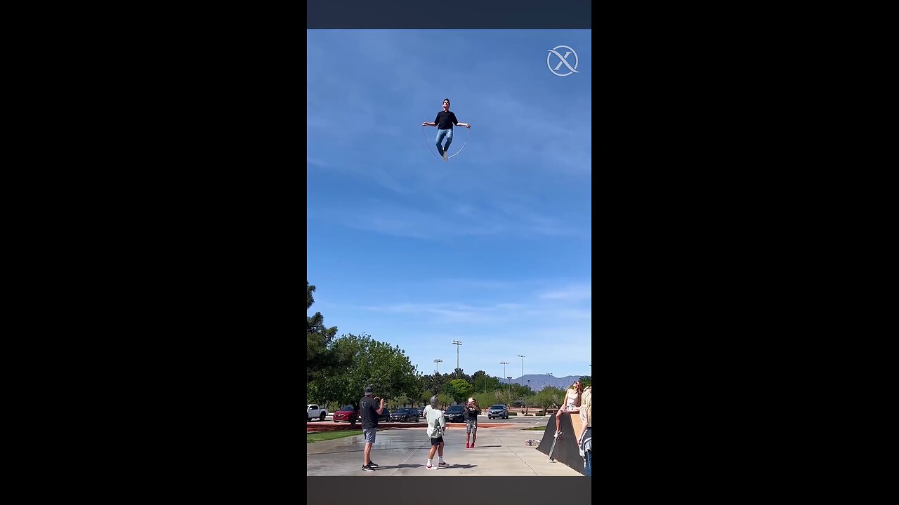 binaysundas03 BINAY SUNDAS photo and photography videos songs Dance Darma News mobiles video best