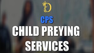 Child Preying Services | Disclosure Hub