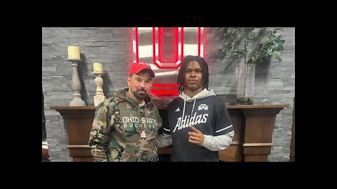 Kayden Dixon Wyatt 2024 highlights