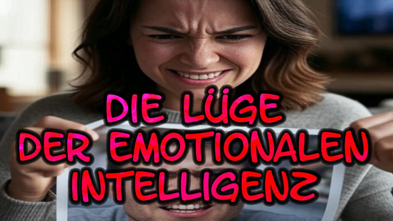 Teil 5: Rachegefühle & Demütigung