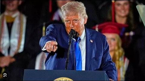 DOJ Sues Four Democratic States Over Climate Initiatives That Defy Trump’s Energy Policies