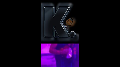 Kala