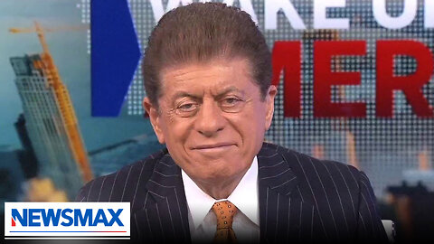 Gov. Abbott should veto bill and protect free speech: Judge Andrew Napolitano | Wake Up America