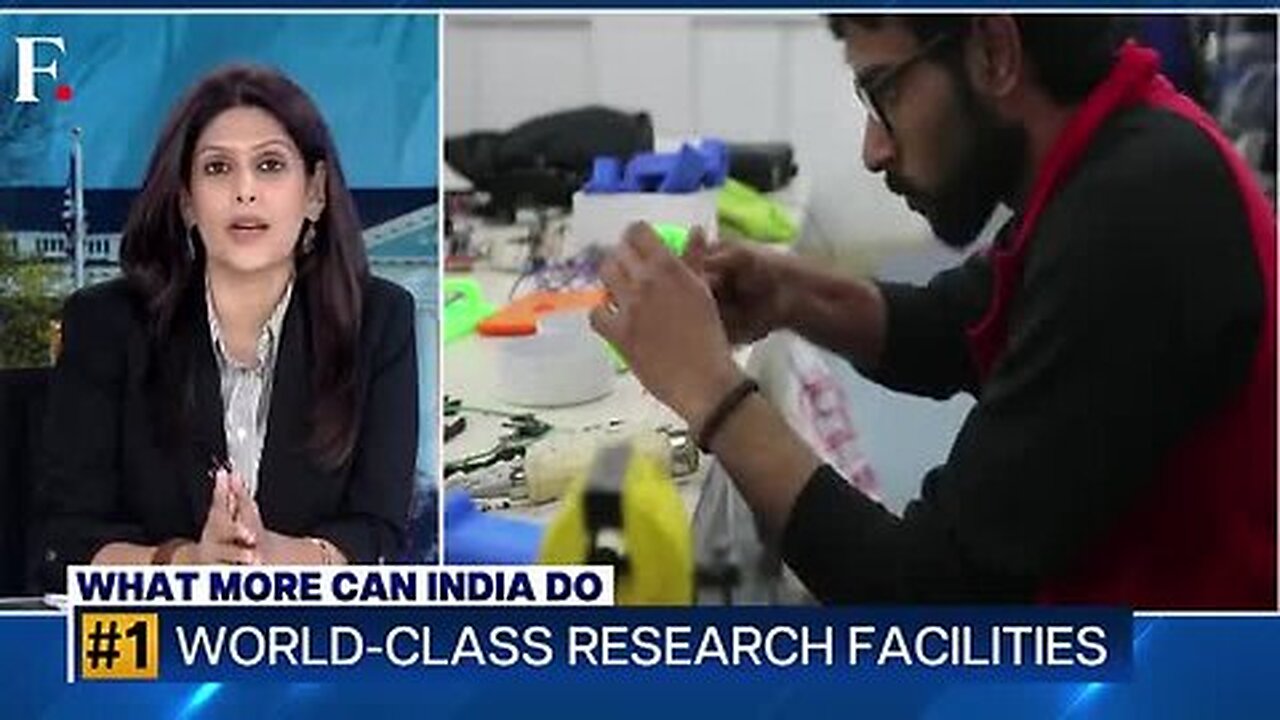 Can_India_use_Harvard’s_Drama_to_Become_a_Global_Education_Hub____Vantage_with_Palki_Sharma___N18G