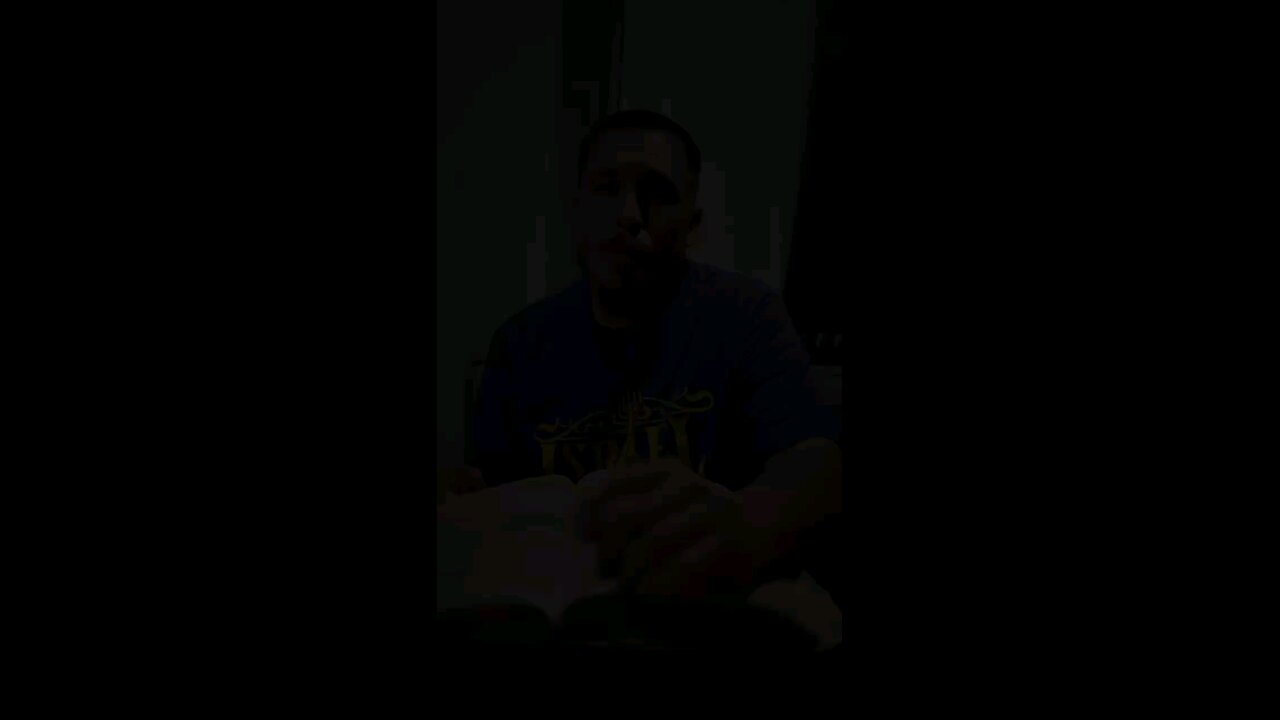 Resurrection Sunday Is NOT Biblical! #fyp #easter #pascua #resurrectionsunday