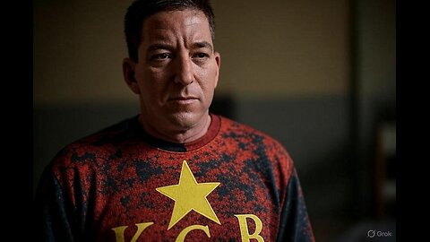 Martinez Politix (June 2, 2025) | Jeff K. on the Greenwald, Kompromat & Alt-Media Circus