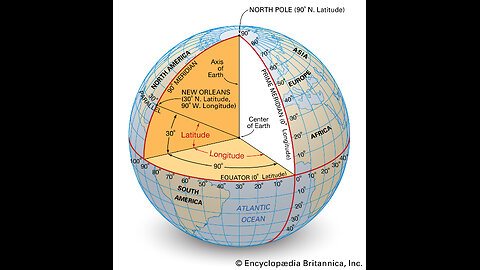 24/7 Flat Earth Discord !LIVE! - Open Discussion - 5/12/25 Ep. 1