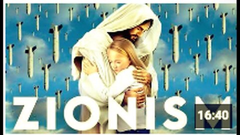 "Untold Aspects of Zionism in Christian Teaching"