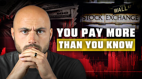 How Free Online Trading Platforms Actually Make Money