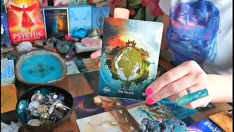 SAGITTARIUS - "2025 - WHAT TO EXPECT!!" YEARLY READING 2025
