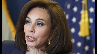 New Another Leftist Narrative Further Erodes As Pirro Announces