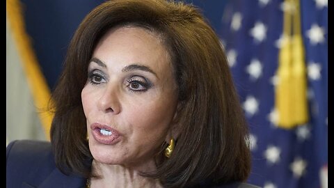 New Another Leftist Narrative Further Erodes As Pirro Announces