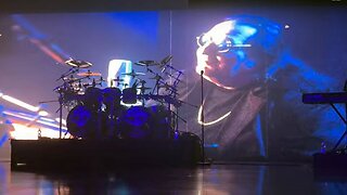 Savatage - Believe - (Live in Munich, Germany 2025) Video