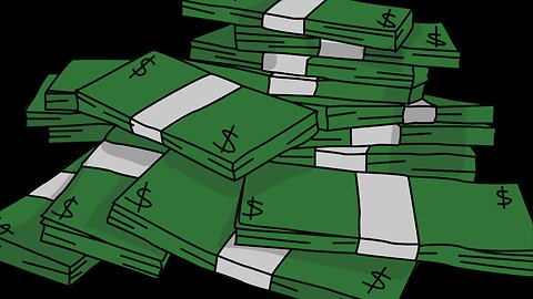 Teri - Guap (Instrumental)