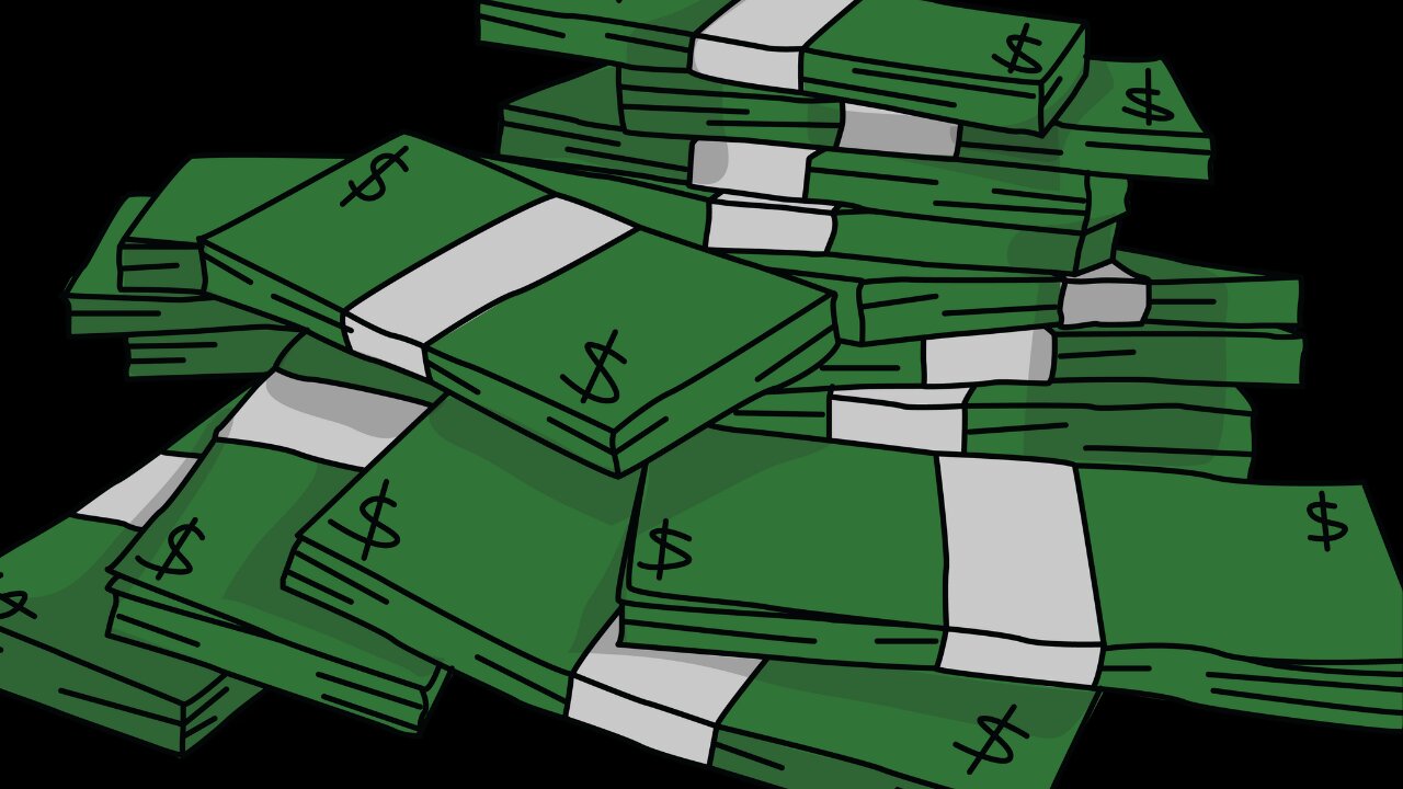 Teri - Guap (Instrumental)