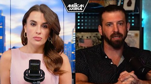 Chinese Bioweapons Lab Discovered in Las Vegas Home - Pandemic 2.0 Coming Soon?