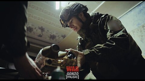 🇷🇺 🏹 ⚡️Wings of Victory: "Lightning-2" strikes enemy near Krasnoarmeysk⚡️