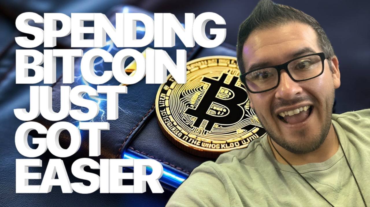 Bitcoin for Every Business: Revolutionizing Commerce in the Crypto Era
