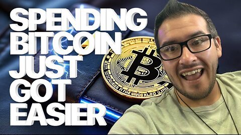 Bitcoin for Every Business: Revolutionizing Commerce in the Crypto Era