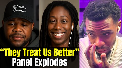 Who Treats Black Women Best? Find Out!