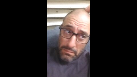 Too many mistakes, not enough results...